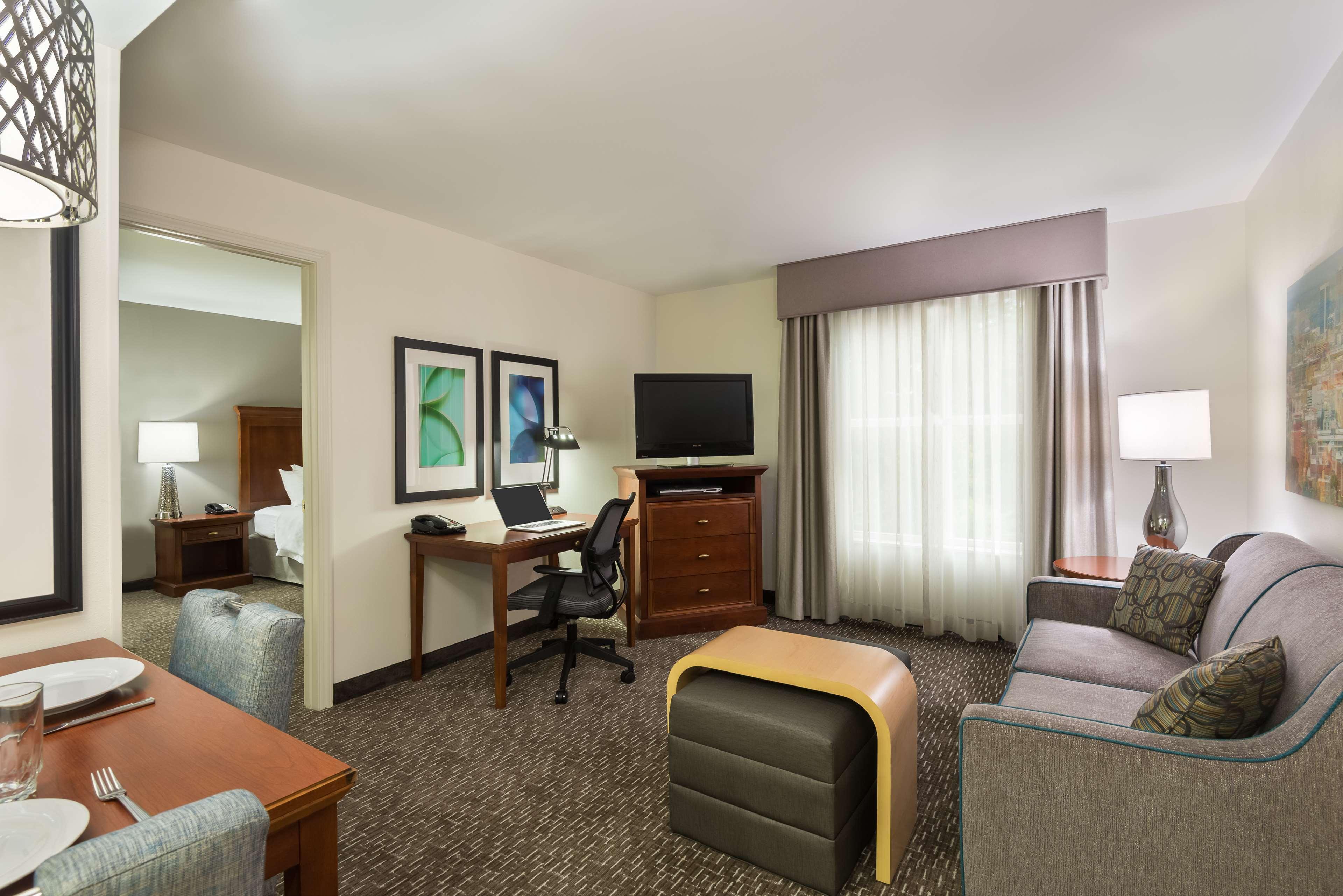 Homewood Suites By Hilton Birmingham South Inverness Hoover Exterior photo