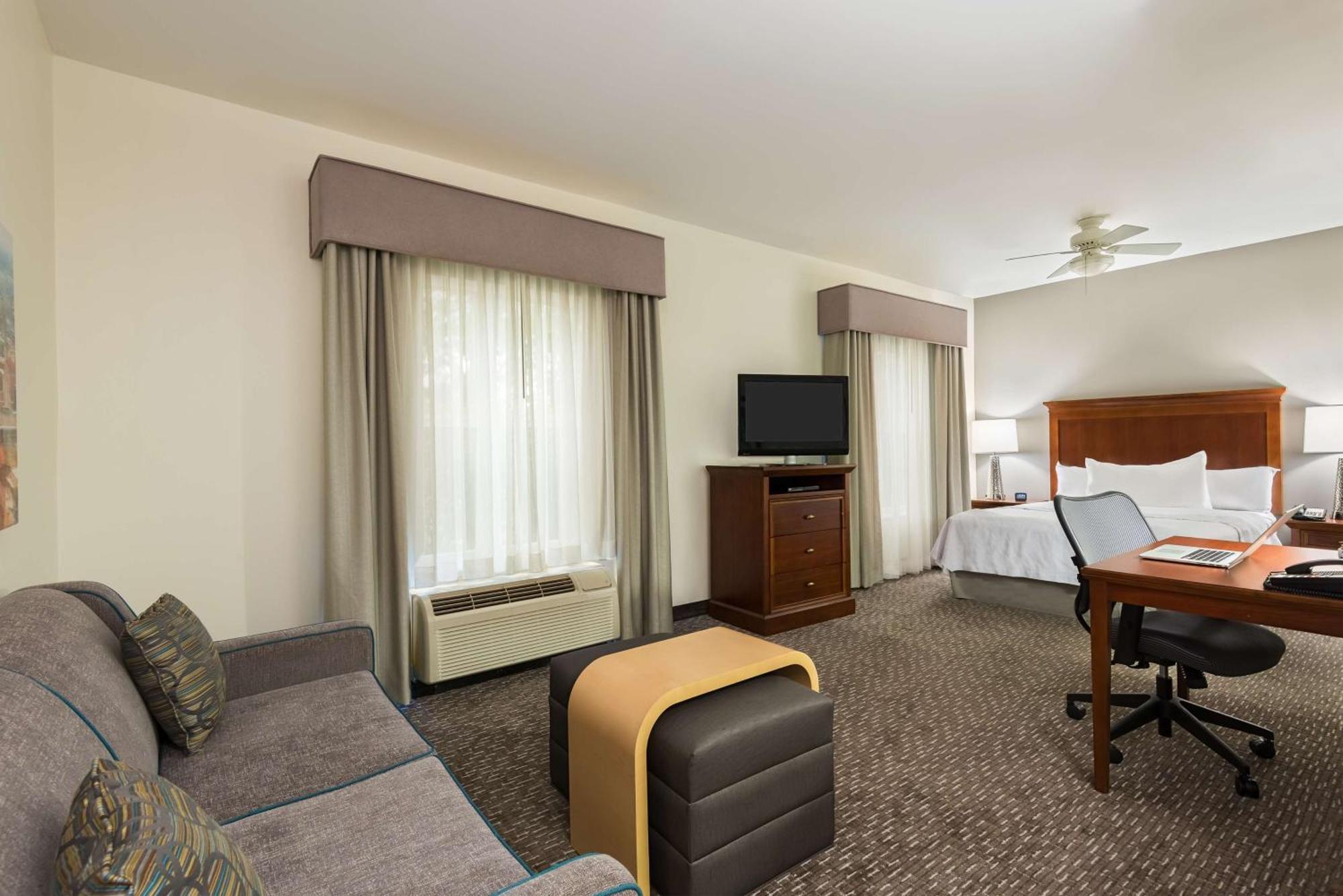 Homewood Suites By Hilton Birmingham South Inverness Hoover Exterior photo