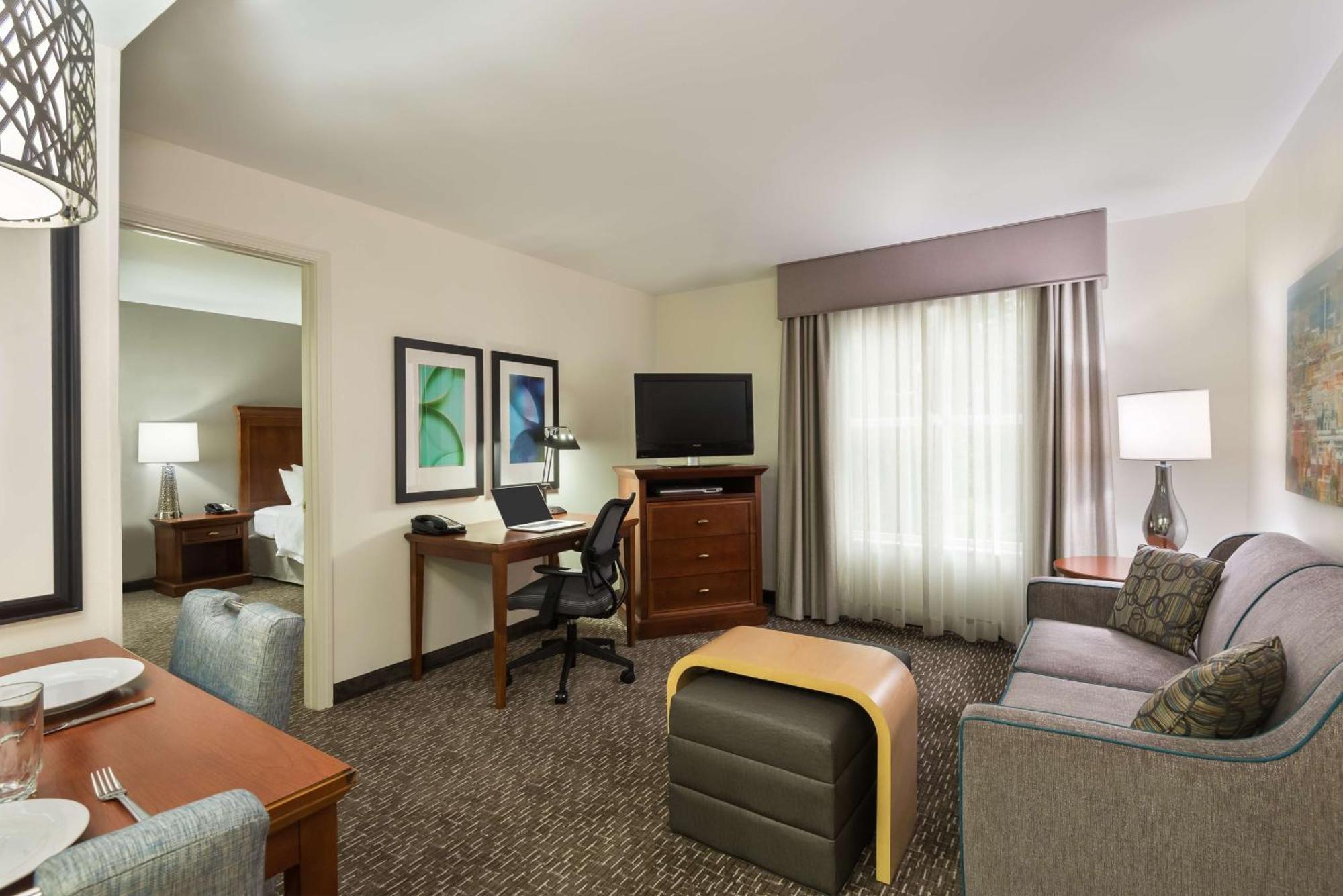 Homewood Suites By Hilton Birmingham South Inverness Hoover Exterior photo